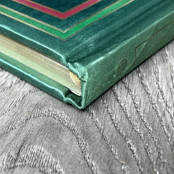 Barbarian Kings - Treasures of the World - Stonehenge Press 1982 with foldouts - Picture 9 of 14